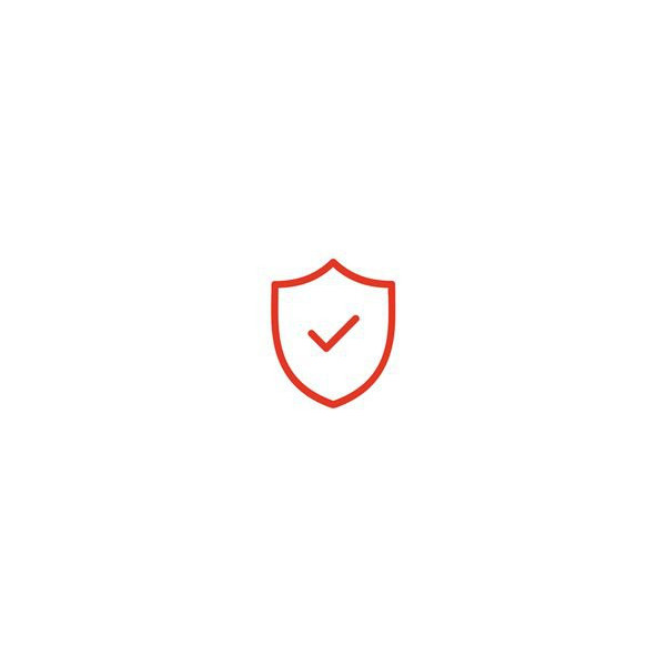 HP-Poly-Poly-Clariti-Manager-Appliance-and-Virtual-Edition---Encryption-License-for-software-V1011-and-later-only