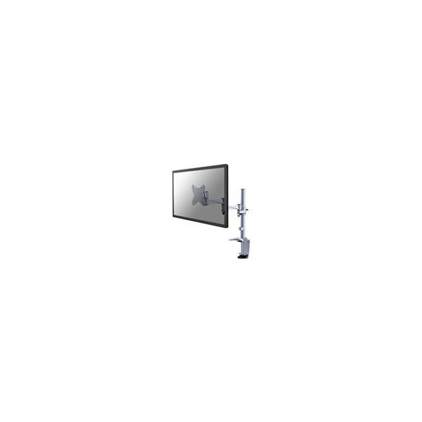 NEOMOUNTS-Flatscreen-Desk-Mount-clamp-1-screen-10-24p