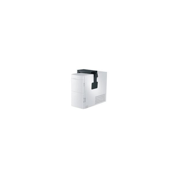 NEOMOUNTS-CPU-Holder-height-PC:-30-53cm-/-width-PC:-8-22cm