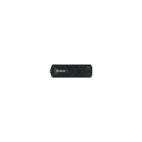 TRANSCEND-M.2-2280/2260/2242/2230-PCIe/SATA-SSD-Enclosure-Kit-Black