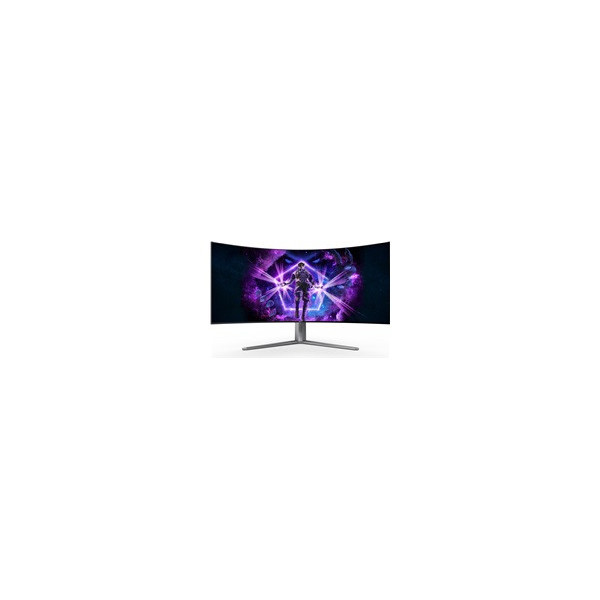 AOC-AG456UCZD-AGON-PRO-44.5p-3440x1440-OLED-240Hz-3xHDMI-DP