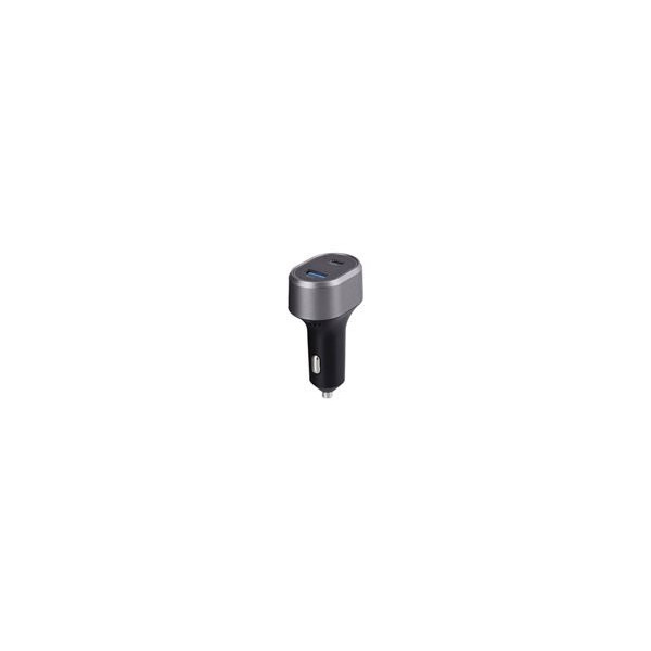 TNB-1x-USB-and-1x-USB-C-QC-and-PD-83W-cigarette-lighter-charger