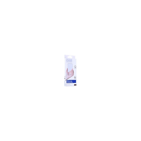 TNB-Transparent-soft-case-for-Samsung-Galaxy-S23