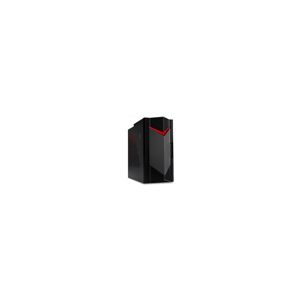 ACER-Nitro-N50-656-Intel-Core-i7-14700F-16Go-DDR5-1To-SSD-NVIDIA-GeForce-RTX-4060-8Go-GDDR6-W11H-Black