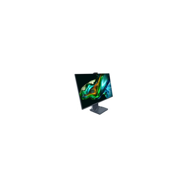 ACER-Aspire-S32-1856-Intel-Core-i7-1360P-31.5p-QHD-IPS-8Go-DDR4-1To-SSD-Intel-Iris-Xe-Graphics-W11H-Grey