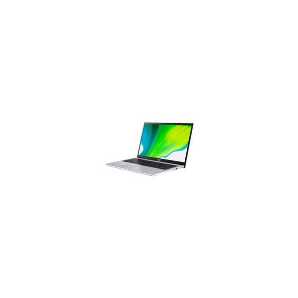 ACER-Aspire-A115-32-C34Z-Intel-Celeron-N4500-15.6p-FHD-4Go-DDR4-eMMC-128Go-Intel-HD-Graphics-W11H-Grey
