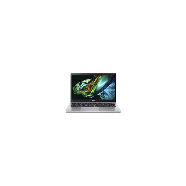 ACER-Aspire-A315-44P-R1NV-AMD-Ryzen-5-5500U-15.6p-FHD-8Go-DDR4-512Go-SSD-PCIe-AMD-Radeon-GCN-W11H-Grey