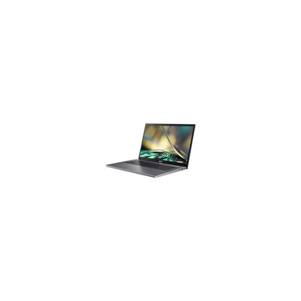 ACER-Aspire-A317-55P-331S-Intel-Core-i3-N305-17.3p-FHD-16Go-DDR5-512Go-SSD-PCIe-Intel-UHD-Graphics-W11H-Grey