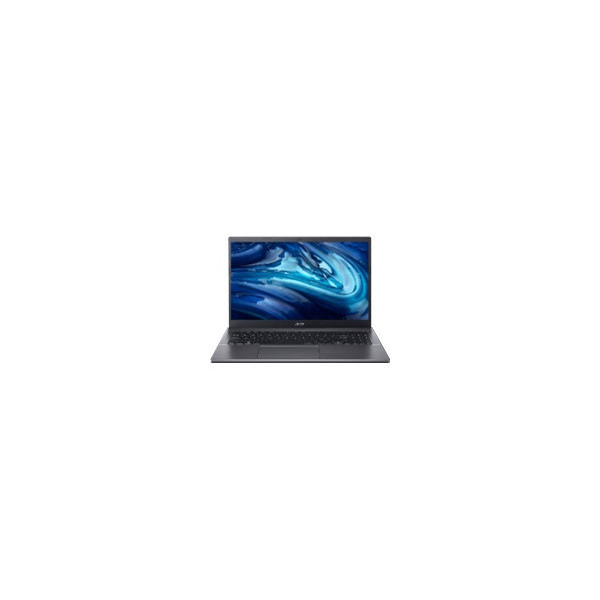 ACER-Extensa-EX215-55-53DU-Intel-Core-i5-1235U-15.6p-8Go-512Go-SSD-Intel-Iris-Xe-W11P-Metal