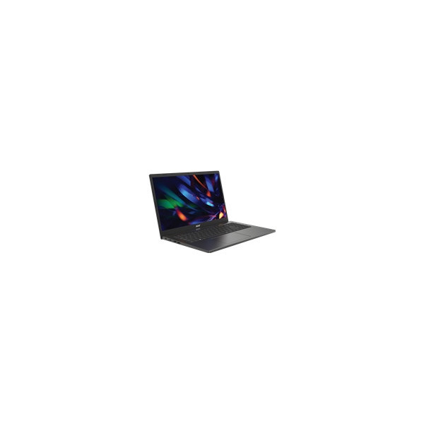 ACER-Extensa-EX215-23-R08V-AMD-Ryzen-5-7520U-15.6p-8Go-512Go-SSD-AMD-Radeon-610M-W11P-Metal