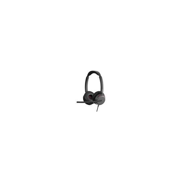 EPOS-IMPACT-860T