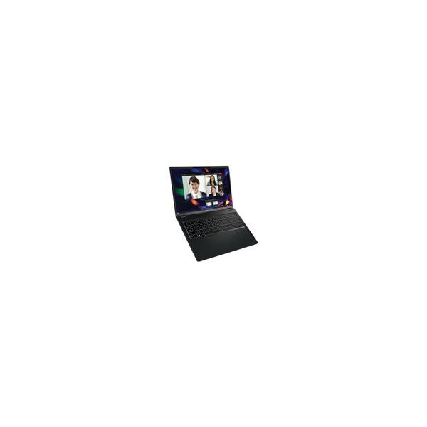 ACER-TravelMate-P4-TMP416-52-TCO-55UE-Intel-Core-i5-1335U-16p-16Go-512Go-SSD-Intel-Iris-Xe-W11P-Slate-Blue