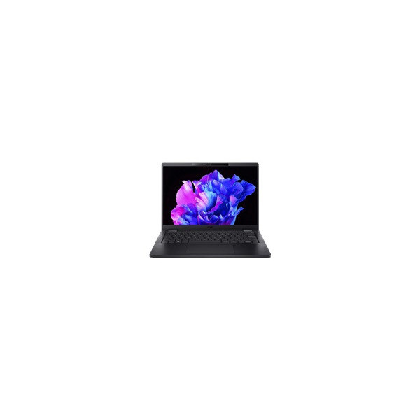 ACER-TravelMate-P6-TMP614-53-TCO-54RF-Intel-Core-i5-1335U-14p-16Go-512Go-SSD-Intel-Iris-Xe-W11P-Black