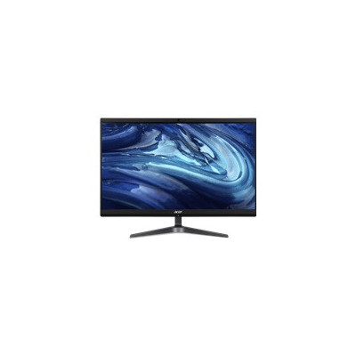ACER-Veriton-VZ2514G-All-In...