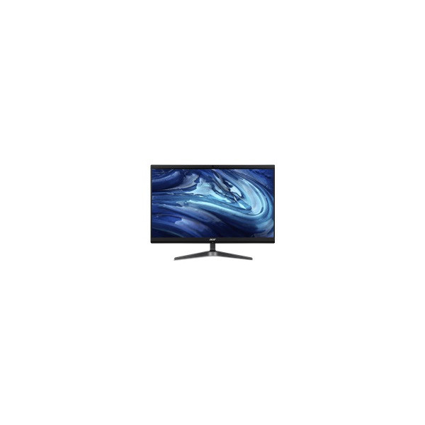ACER-Veriton-VZ2514G-All-In-One-Intel-N200-23.8p-8Go-512Go-SSD-W11P