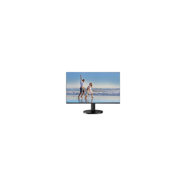 AOC-27B3CF2-27p-1920x1080-100Hz-IPS-Flat-H/A-110mm-65W-AdaptiveSync-USB-HUB-SPEAKERS-Low-Blue-Light-USB-C-HDMI-250cd/m2