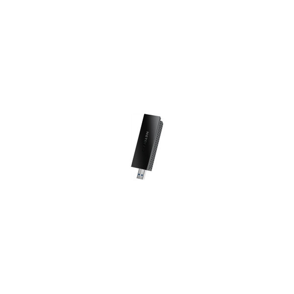 NETGEAR-1PT-AX1800-USB-3.0-Adapter