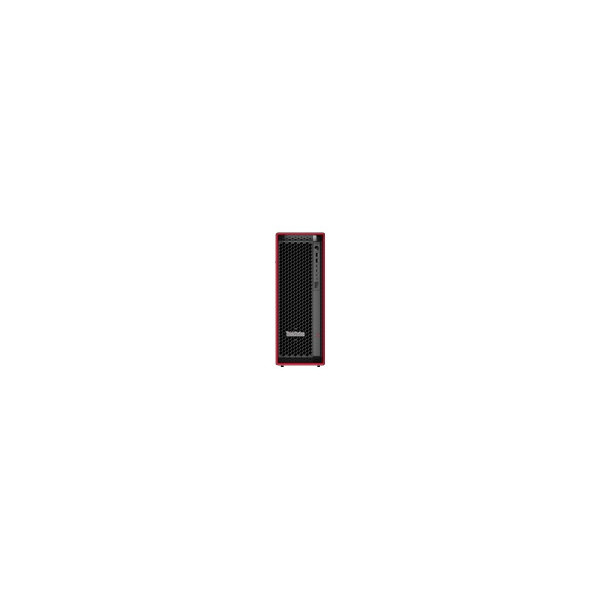 LENOVO-ThinkStation-P5-Intel-Xeon-W3-2423-32Go-512Go-SSD-M.2-2280-PCIe-NVIDIA-RTX-A2000-12Go-W11P-3YR-Premier-NBD