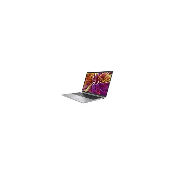 HP-ZBook-Firefly-16-G10-Intel-Core-i5-1335U-16p-WUXGA-16Go-512Go-SSD-RTXï¿½A500-W11P-3y