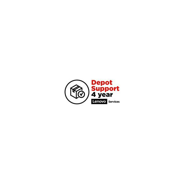 LENOVO-ThinkPlus-ePac-1YR-Depot-to-4YR-Depot