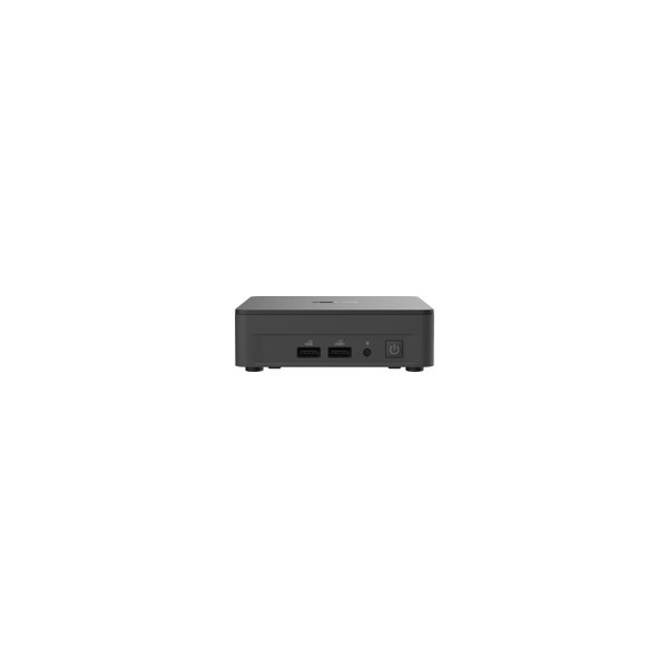 ASUS-RNUC12WSKI500002I-Barebone-Intel-Core-i5-1240P-Kit-L6-EU-cord