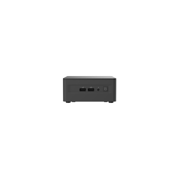 ASUS-RNUC13ANHI300002I-Barebone-Intel-Core-i3-1315U-Kit-L6-EU-cord