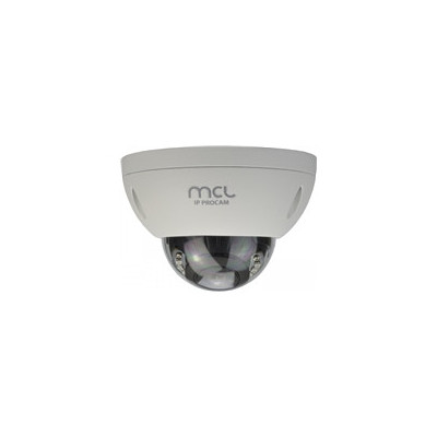 MCL-SV2B99AIPPCAMD201-Camï¿...