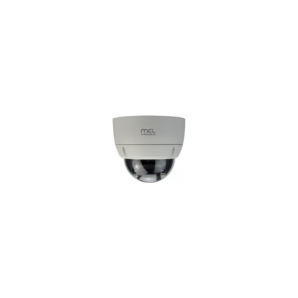 MCL-SV2B99AIPPCAMD501-Camï¿½ra-IP-Dï¿½me-5MP-zoom-motorisï¿½-AF-PoE-Smart-Dï¿½tection