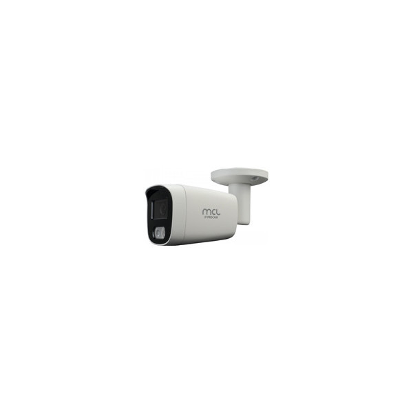MCL-SV2D99AIPPCAMB200-Camï¿½ra-IP-Bullet-2MP-PoE