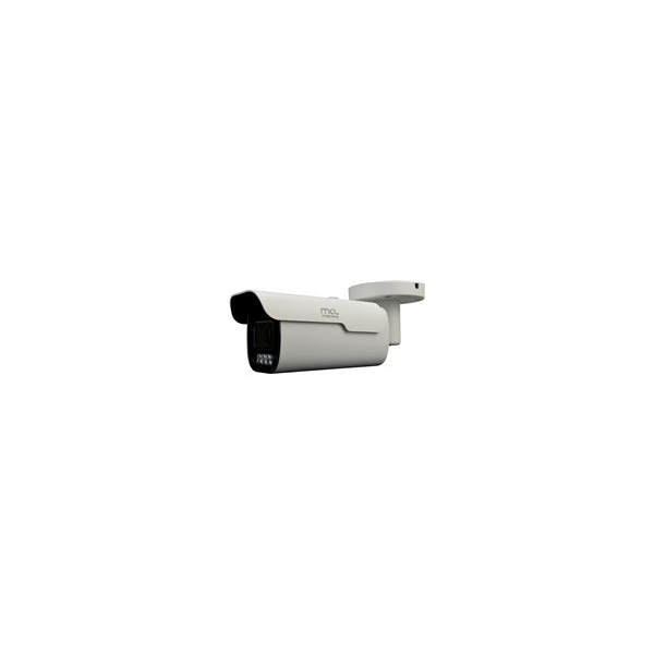 MCL-SV2D99AIPPCAMB500-Camï¿½ra-IP-Bullet-5MP-zoom-motorisï¿½-AF-PoE-Smart-Dï¿½tection