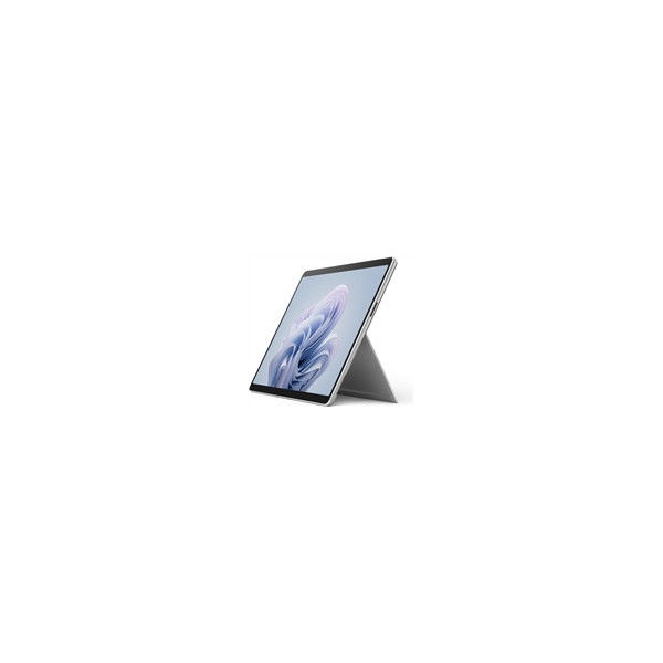 MICROSOFT-Surface-Pro-10---Intel-Core-Ultra-5-135U---13p---32Go---256Go---W11P---WIFI-6E---Platine---Tablette---Hy