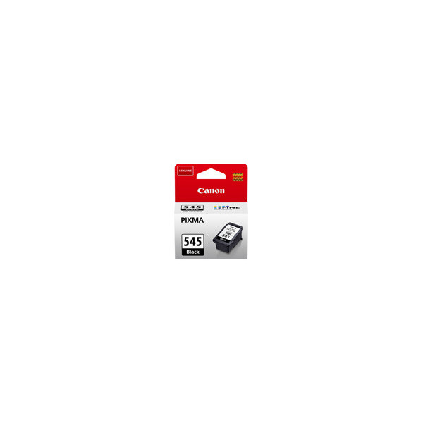 CANON-1LB-PG-545-ink-cartridge-black-standard-capacity-8ml-180-pages-1-pack