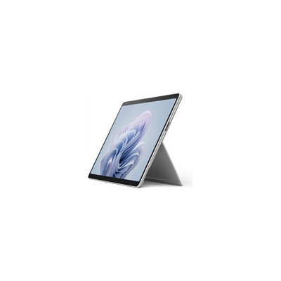 MICROSOFT-Surface-Pro-10---...