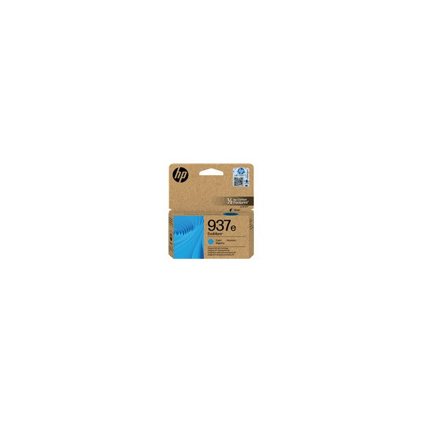 HP-937e-EvoMore-Cyan-Original-Ink-Cartridge