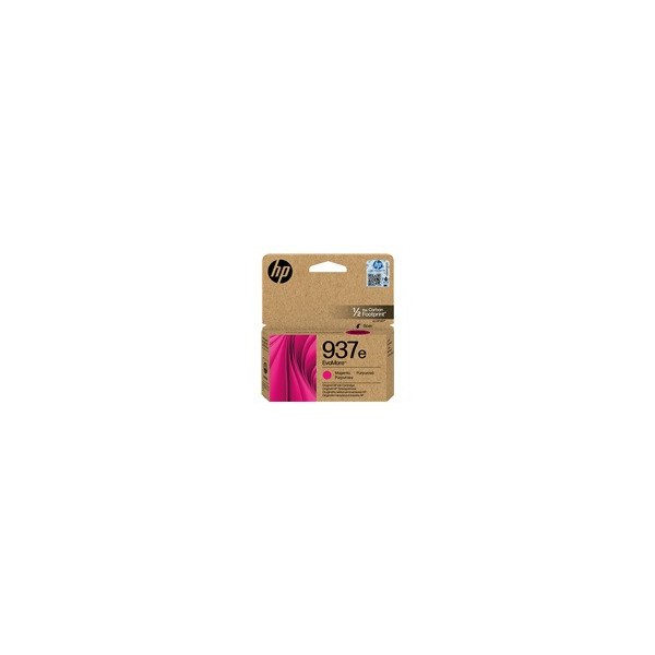 HP-937e-EvoMore-Magenta-Original-Ink-Cartridge