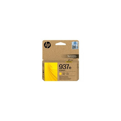 HP-937e-EvoMore-Yellow-Orig...