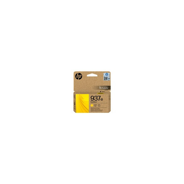 HP-937e-EvoMore-Yellow-Original-Ink-Cartridge