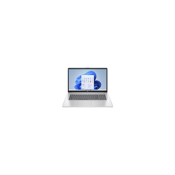 HP-17-cn2131nf-Intel-Core-i5-1235U-17.3p-FHD-16Go-DDR4-2DM-3200-512Go-PCIe-value-Intel-Iris-Xe-W11H