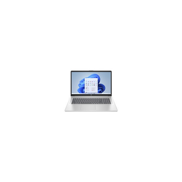 HP-17-cn2139nf-Intel-Core-i7-1255U-17.3p-FHD-16Go-DDR4-2DM-3200-512Go-PCIe-value-Intel-Iris-Xe-W11H