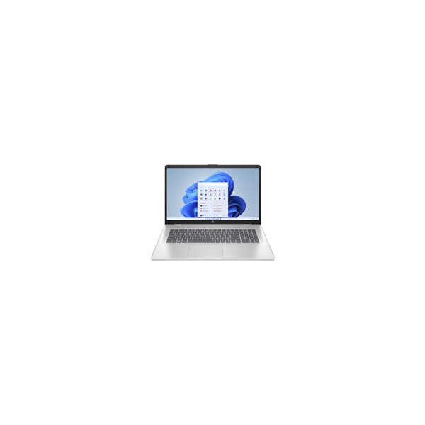 HP-17-cn3005nf-Intel-Core-i3-N305-17.3p-FHD-8Go-DDR4-1DM-3200-512Go-PCIe-value-Intel-UHD-Graphics-W11H