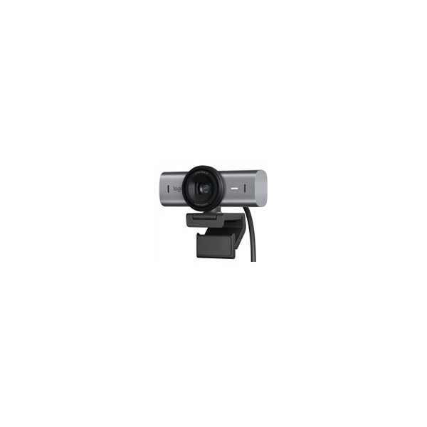 LOGITECH-MX-Brio-705-for-Business-Webcam-colour-8.5-MP-4096-x-2160-audio-wired-USB-C