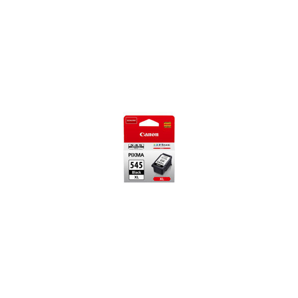CANON-1LB-PG-545XL-ink-cartridge-black-high-capacity-15ml-400-pages-1-pack