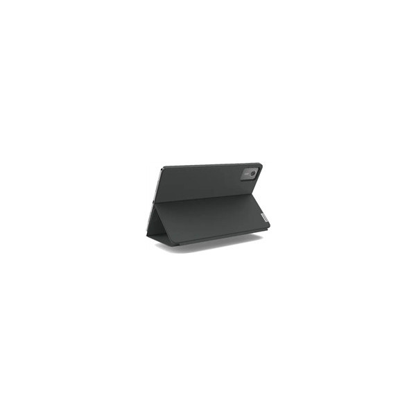LENOVO-Tab-M11-Folio-Case-Luna-Grey-WW