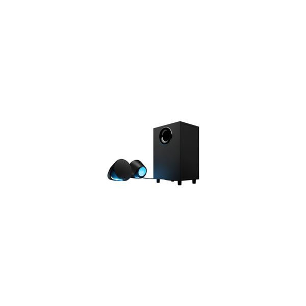 LOGITECH-G560-LIGHTSYNC-PC-Gaming-Speakers---N/A---N/A---UK