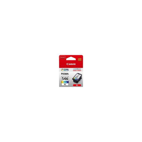 CANON-1LB-CL-546XL-ink-cartridge-colour-high-capacity-13ml-300-pages-1-pack