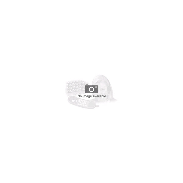 HP-Poly-Remote-Implementation-Service-for-up-to-15-voice-ep