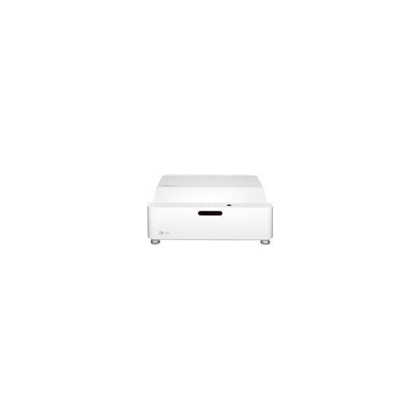OPTOMA-ZW410UST-Laser-Projector-ST-WXGA-4000lm