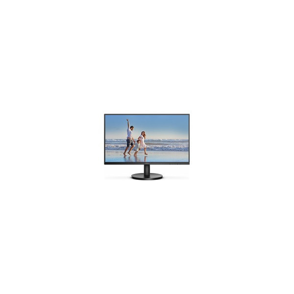 AOC-27B3HA2-27p-IPS-1920x1080-16:9-4ms-250cd/m2-HDMI-VGA-Black