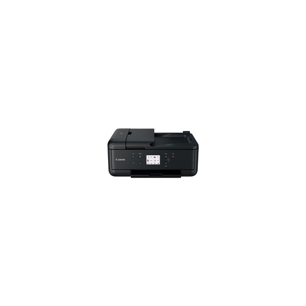 CANON-PIXMA-TR7650-MFP-colour-ink-jet-A4-210x297mm-A4-15-ipm-print-200-sheets-USB-2.0-Wi-Fi