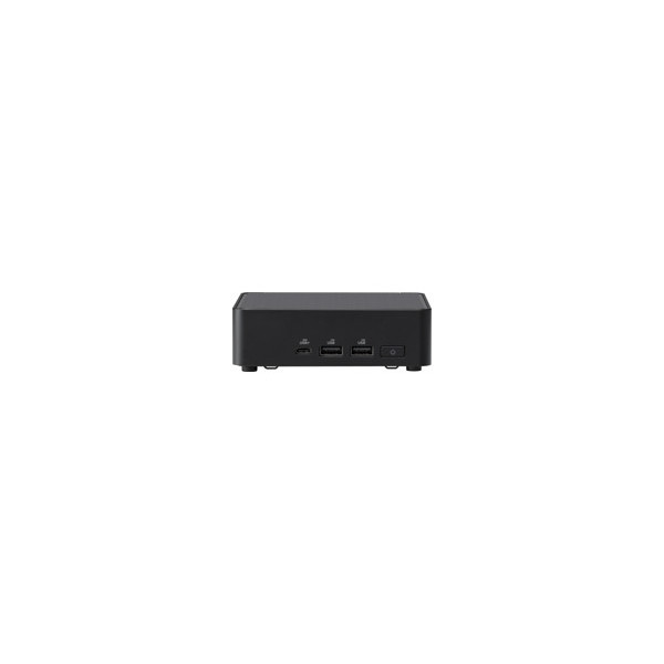 ASUS-RNUC14RVKI300000I-Barebone-Intel-Core-3-100U-Slim-Kit-L6-No-Cord